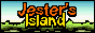 Jester's Island