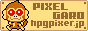 hpgpixer,jp