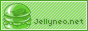 jellyneo.net