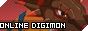 onlinedigimon.com