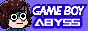 thegameboyabyss.neocities.org