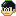 Choromatsu from Osomatsu-san