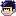 Ichimatsu from Osomatsu-san