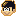 Jyushimatsu from Osomatsu-san