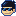 Karamatsu from Osomatsu-san