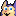 Baby Tattletail from Tattletail