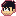 Todomatsu from Osomatsu-san