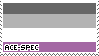 Ace-spec pride