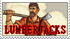 Lumberjacks