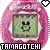 Evolution: Tamagotchi fanlisting